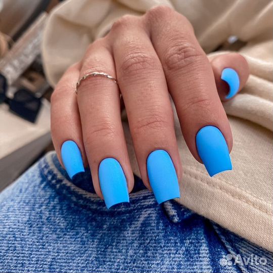 Нужна модель на маникюр, педикюр наращивание