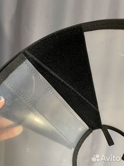 Воротник для собак