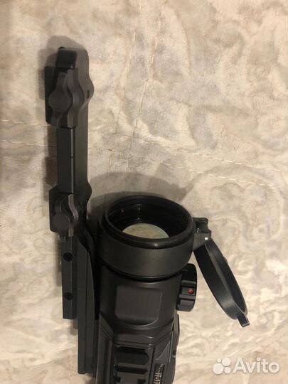 Тепловизионный прицел infratech IT-1TWS-615A