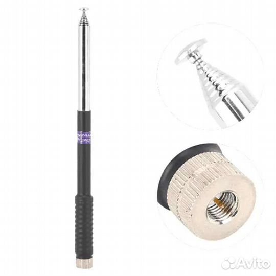 Антена для навигатора garmin