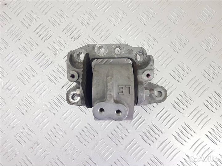 Подушка крепления двигателя (опора) Lexus ES 7