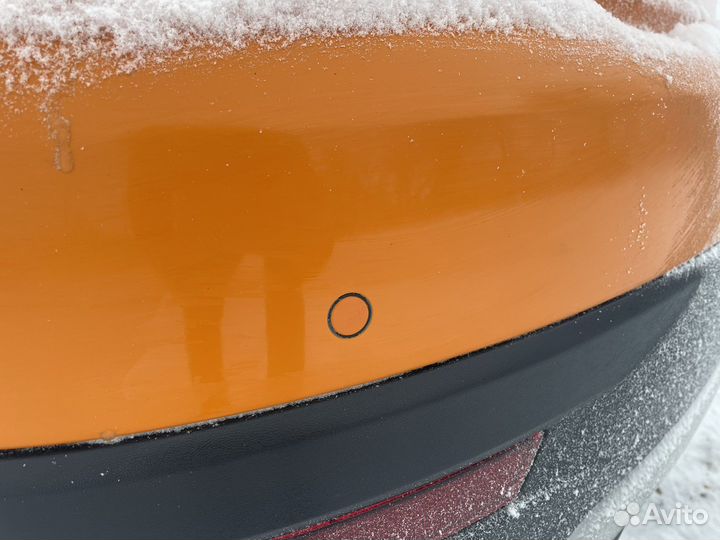Устройство для вырезания отверстий BEA000001