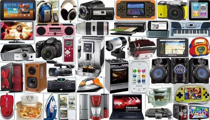 Эльдорадо бонусы промокоды