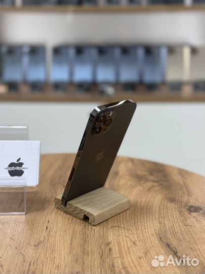 iPhone 12 Pro, 128 ГБ