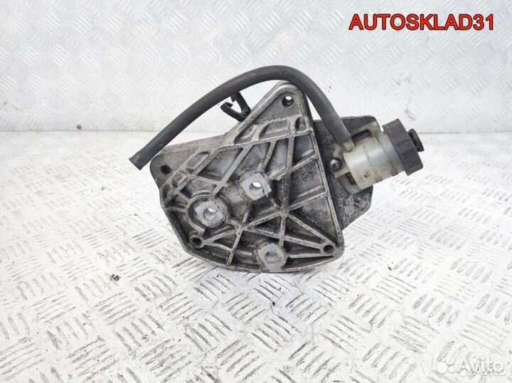 Кронштейн ркпп изитроник Opel Corsa D 24410017