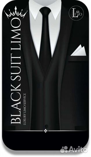 Логотипы, визитки, презентации, инфографика