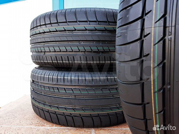 Triangle TH201 245/35 R19