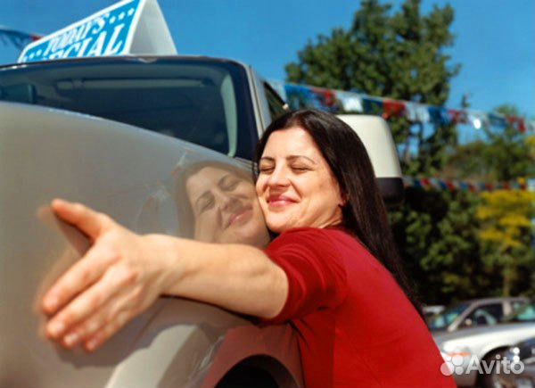 Толщиномер etari-ET-444 использование