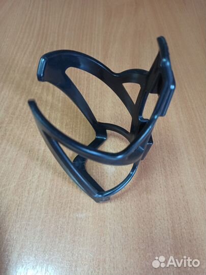 Флягодержатель/держатель для бутылочки велосипеда