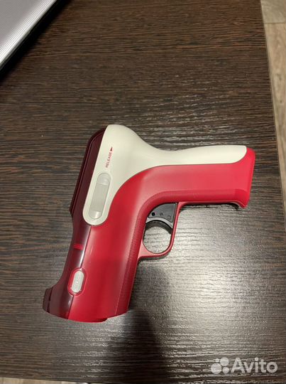 Зарядка PS move, PS move, navigator, MoveGun