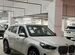 BMW X1 2.0 AMT, 2024, 55 км с пробегом, цена 5649999 руб.