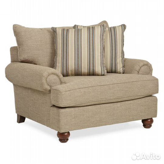 Кресло sherman (0020513757)