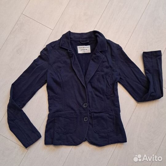 TOM railor, baon Женская одежда 42 размер