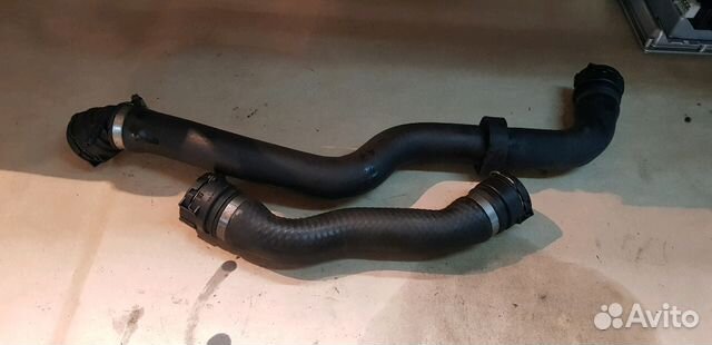 Соединительная трубка для патрубков охлаждения. Воздуховод патрубок бмв е60. Патрубки бмв е39 м52. Патрубки радиатора м57 бмв е39. Патрубок теплообменника бмв е 46.