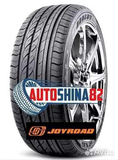 Joyroad Sport RX6 275/45 R20 110W