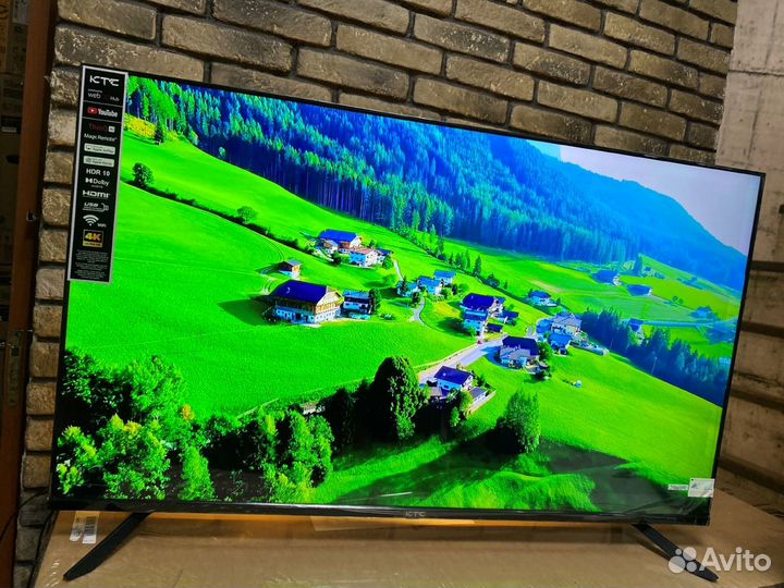 Новый флагман LG 50 под другим названием