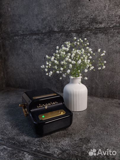 Мастер класс(бетон/гипс) мраморная техника