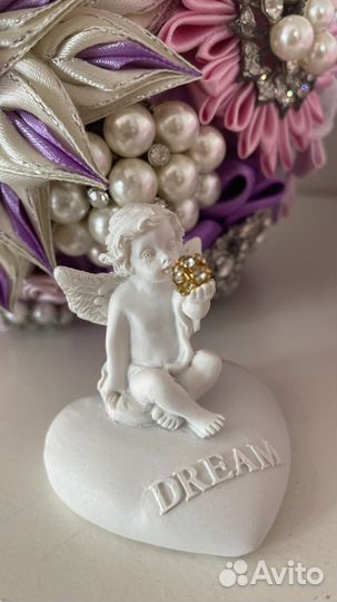 Таросики на свадьбу