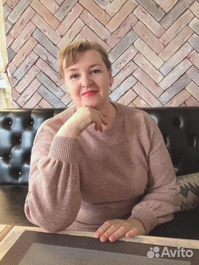 Кладовщик, кассир-операционист