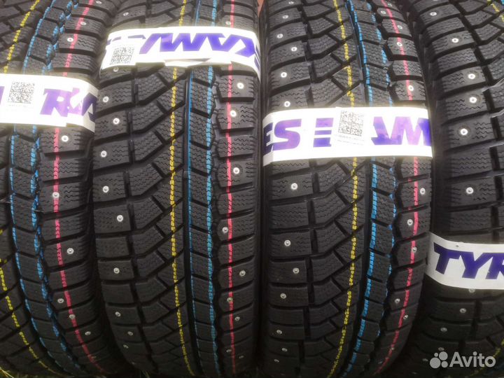 Viatti Brina Nordico V-522 205/65 R15