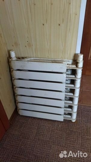 Электрокотел 3кв