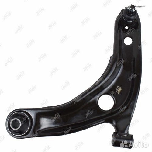 Рычаг подвески