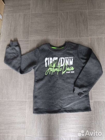 Вещи на мальчика.От 140 до 152 размеры