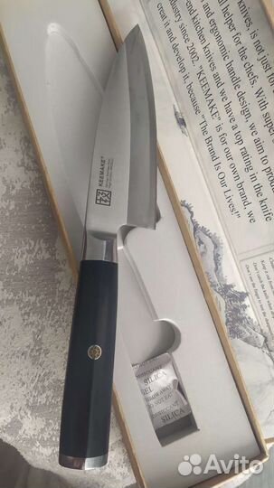 Ножки для стола