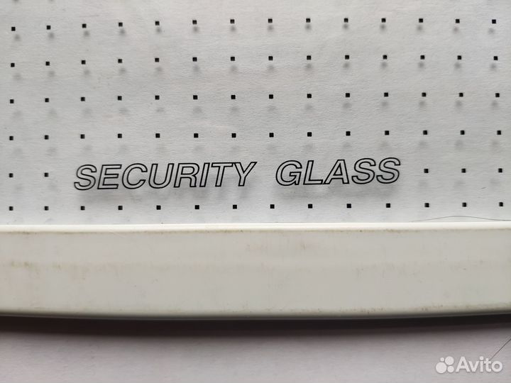 Полки от холодильника Candy