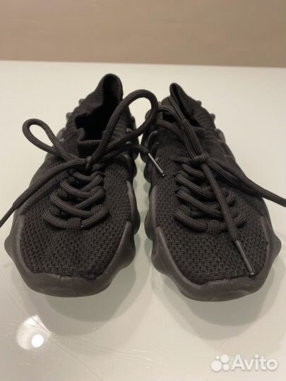 Кроссовки детские на мальчика28 размер