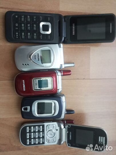 Nokia 3310