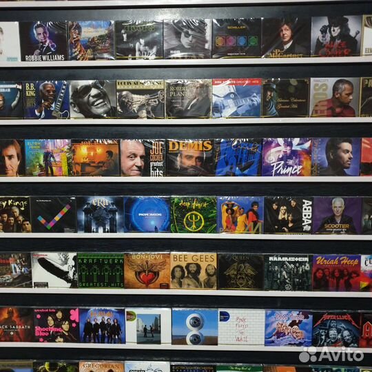 Диски DVD Фильмы, мультфильмы, караоке, музыка