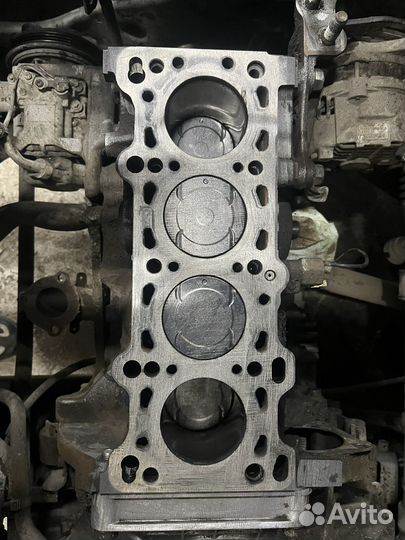 Лазерная очистка