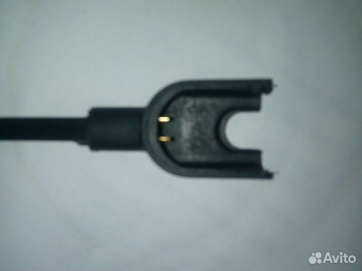 Зарядка для SMART часов