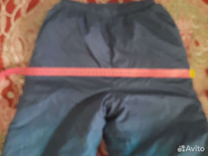 Детская одежда