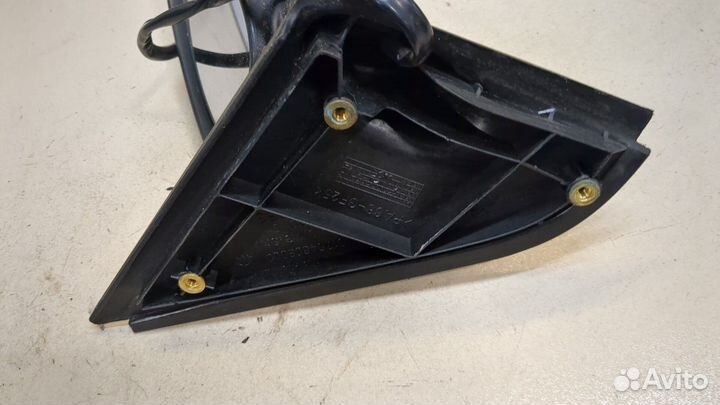 Зеркало боковое Fiat Stilo, 2005