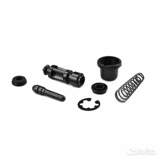 Ремкомплект главного тормозного цилиндра Sledex дл