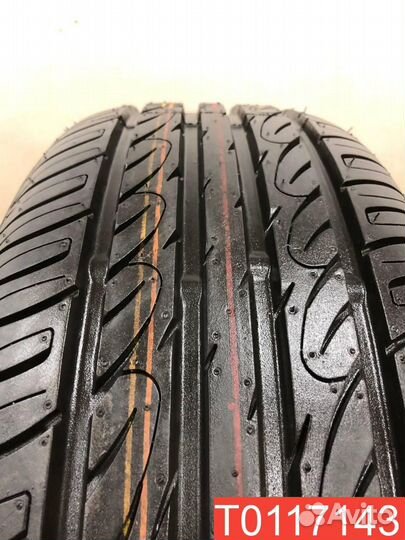 Firestone TZ300a 205/55 R16 91H
