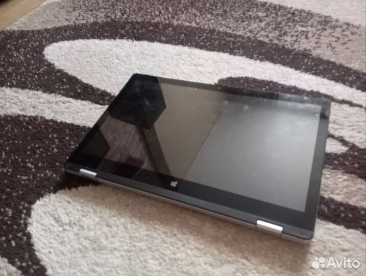 Ноутбуки irbis digma разбор запчасти