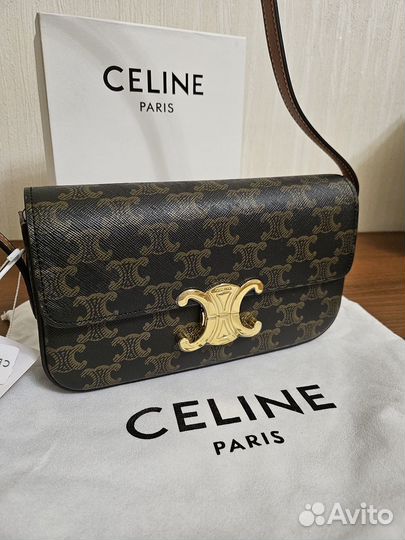 Сумка женская Celine
