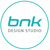 BNK Design Studio