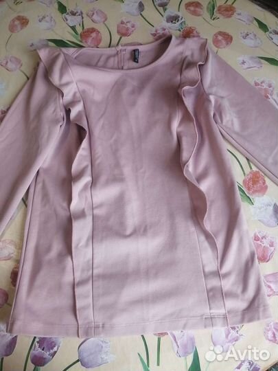 Кофта для беременных кофта для кормящих