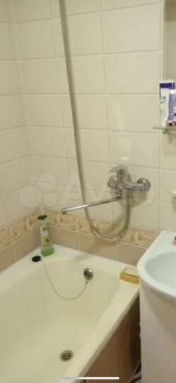 2-к. квартира, 46,3 м², 2/9 эт.