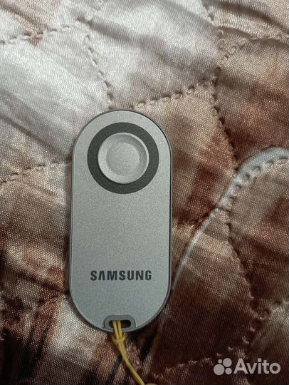 Пульт для камеры