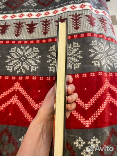 Книга Константина Глушкова бордеlux