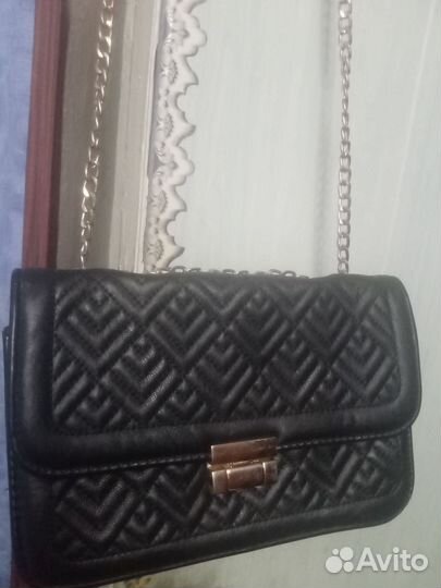 Сумка женская