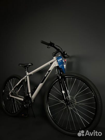 Велосипед Altair AL 29