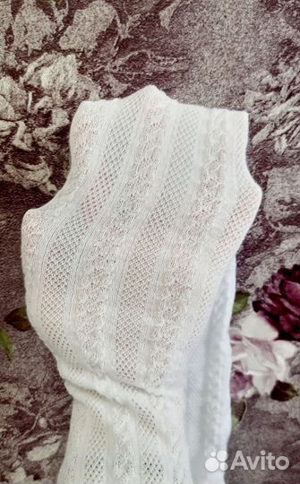 Колготки для девочки 134 140