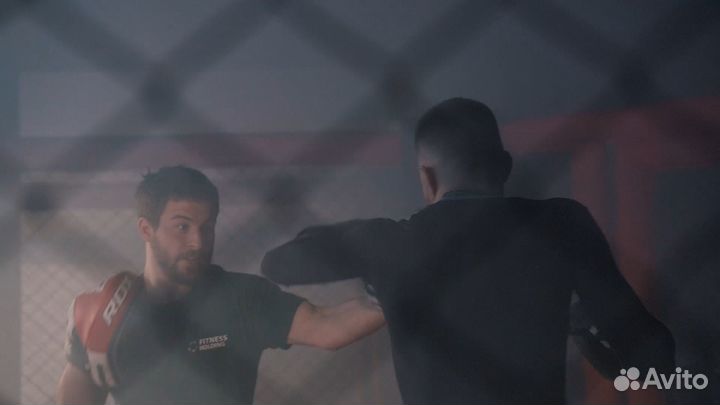 Видеопродакш, Видеооператор, Видеосъемка, Монтаж