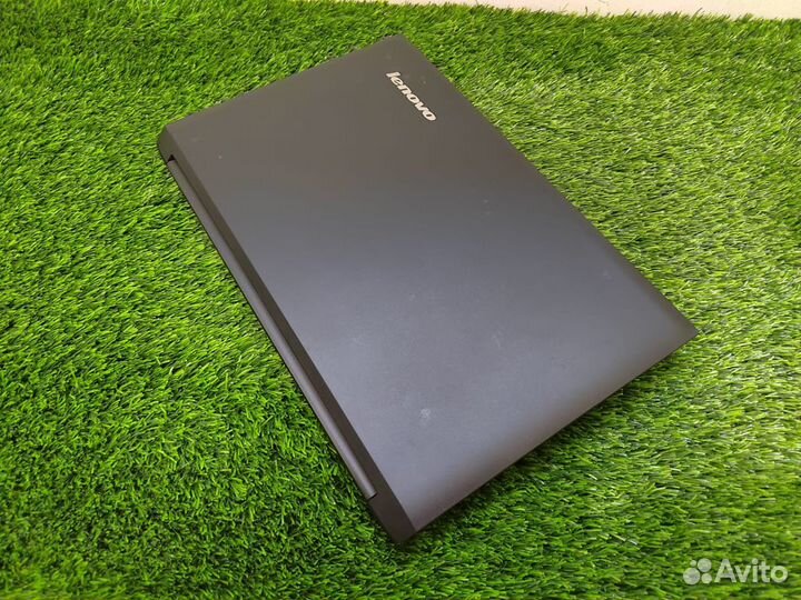 Lenovo B570e (Core i5/8 RAM/SSD)